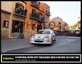 7 Peugeot 207 S2000 A.Perico - G.Lo Neri (40)